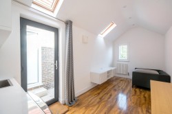 Images for Summerhayes Close, Horsell, Surrey