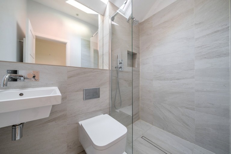 Images for Summerhayes Close, Horsell, Surrey