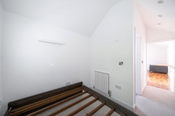 Images for Summerhayes Close, Horsell, Surrey