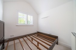 Images for Summerhayes Close, Horsell, Surrey