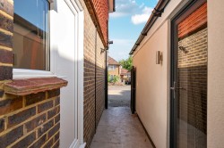 Images for Summerhayes Close, Horsell, Surrey
