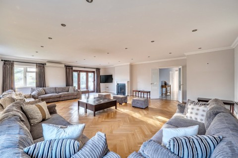 Click the photo for more details of Woking, Surrey