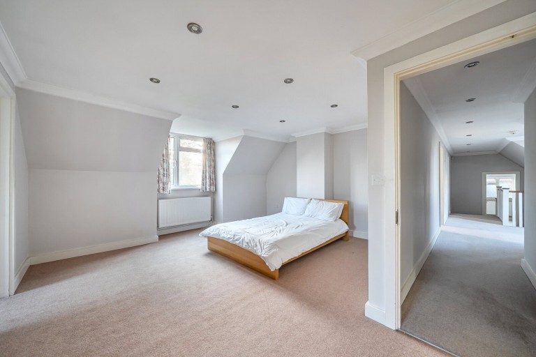 Images for Woking, Surrey