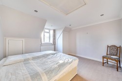 Images for Woking, Surrey