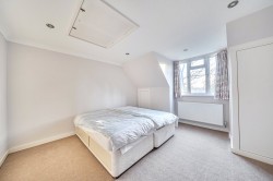 Images for Woking, Surrey