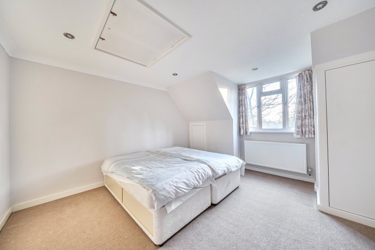 Images for Woking, Surrey