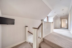 Images for Woking, Surrey