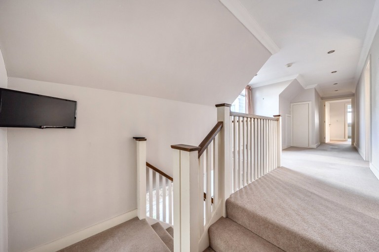 Images for Woking, Surrey