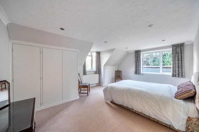 Images for Woking, Surrey