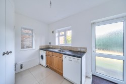 Images for Woking, Surrey