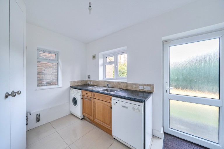 Images for Woking, Surrey