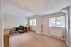 Images for Woking, Surrey