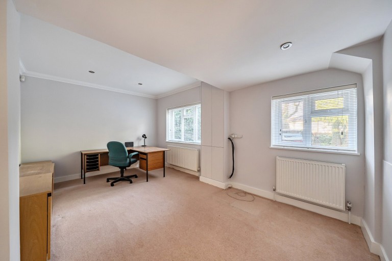 Images for Woking, Surrey