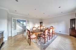 Images for Woking, Surrey