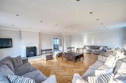 Images for Woking, Surrey