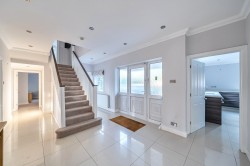 Images for Woking, Surrey