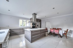 Images for Woking, Surrey