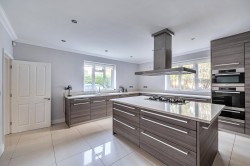 Images for Woking, Surrey