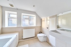 Images for Woking, Surrey