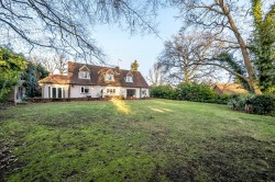 Images for Woking, Surrey