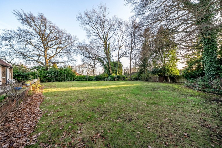 Images for Woking, Surrey