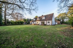 Images for Woking, Surrey