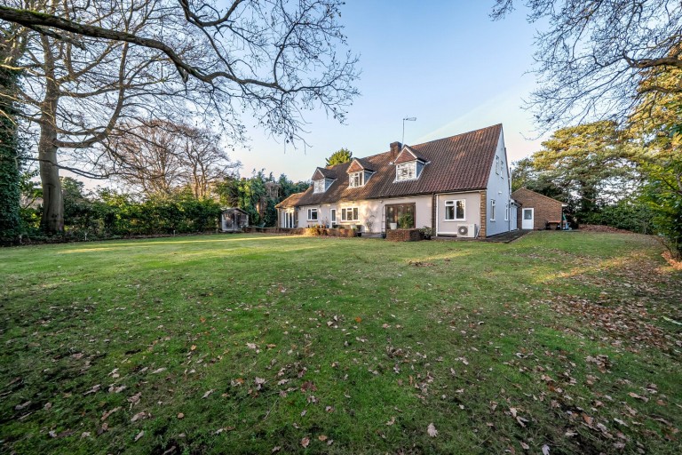 Images for Woking, Surrey