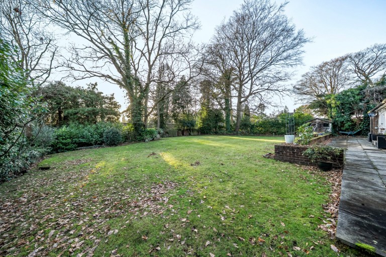 Images for Woking, Surrey