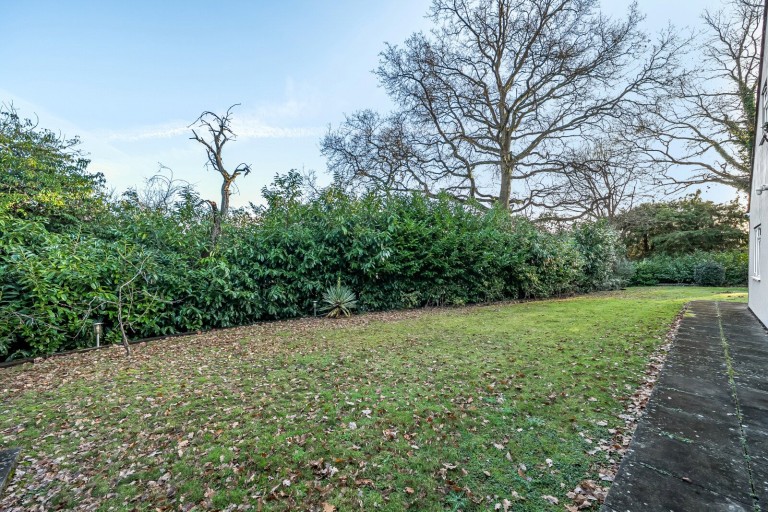 Images for Woking, Surrey