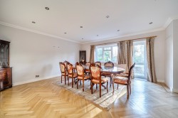 Images for Woking, Surrey