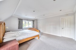 Images for Woking, Surrey