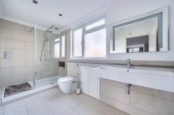 Images for Woking, Surrey