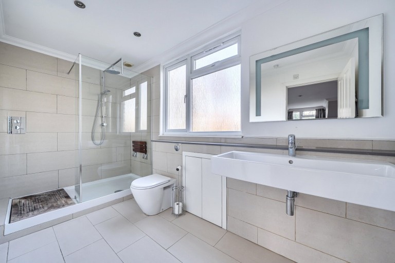 Images for Woking, Surrey