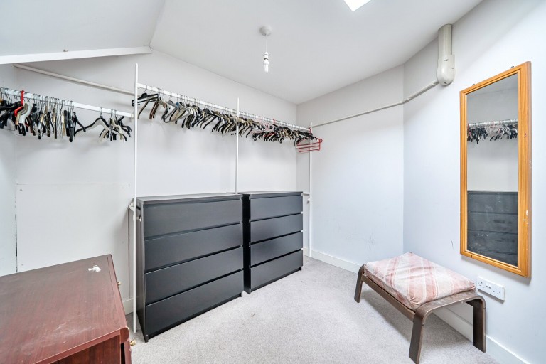 Images for Woking, Surrey