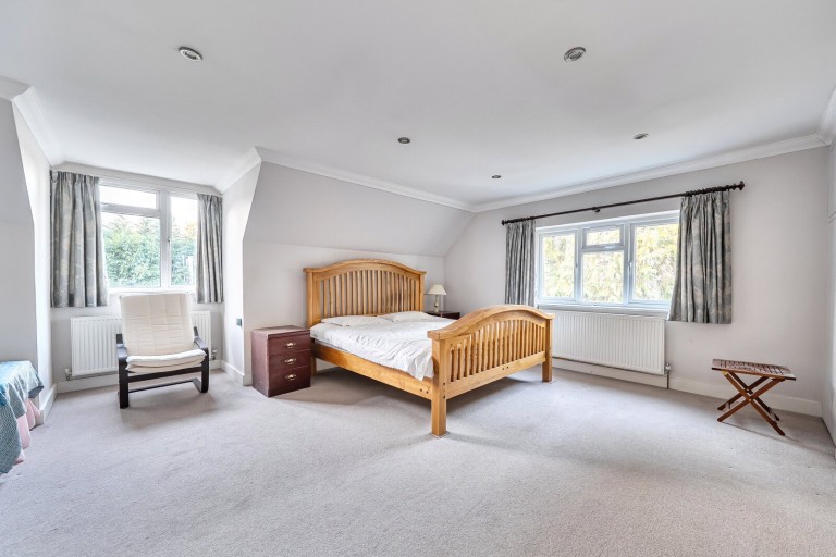 Images for Woking, Surrey