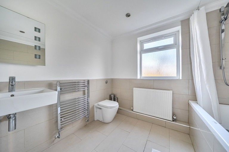 Images for Woking, Surrey