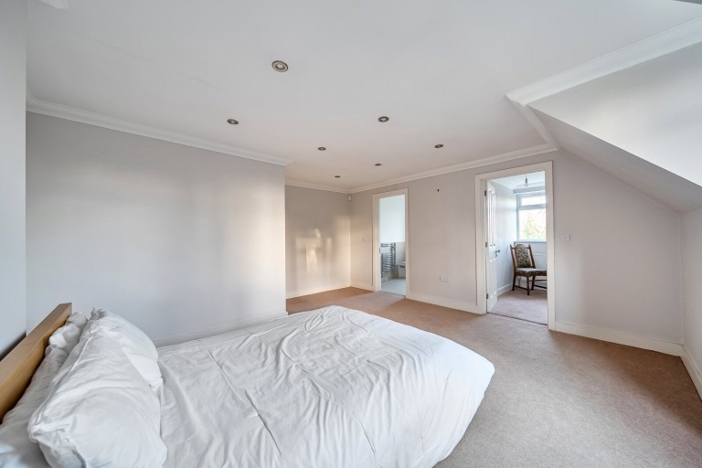 Images for Woking, Surrey