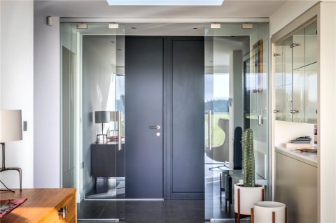 Click the photo for more details of Sutton Green, Guildford, Surrey