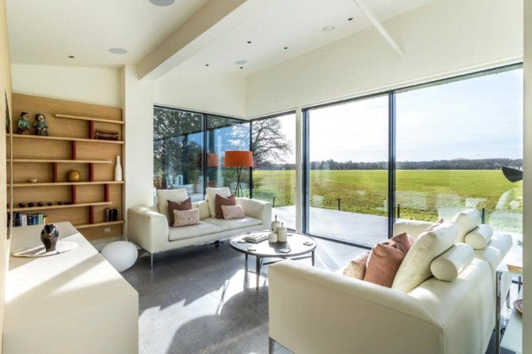 Images for Sutton Green, Guildford, Surrey