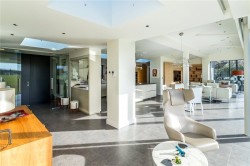 Images for Sutton Green, Guildford, Surrey