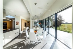 Images for Sutton Green, Guildford, Surrey