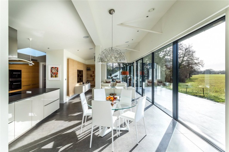 Images for Sutton Green, Guildford, Surrey