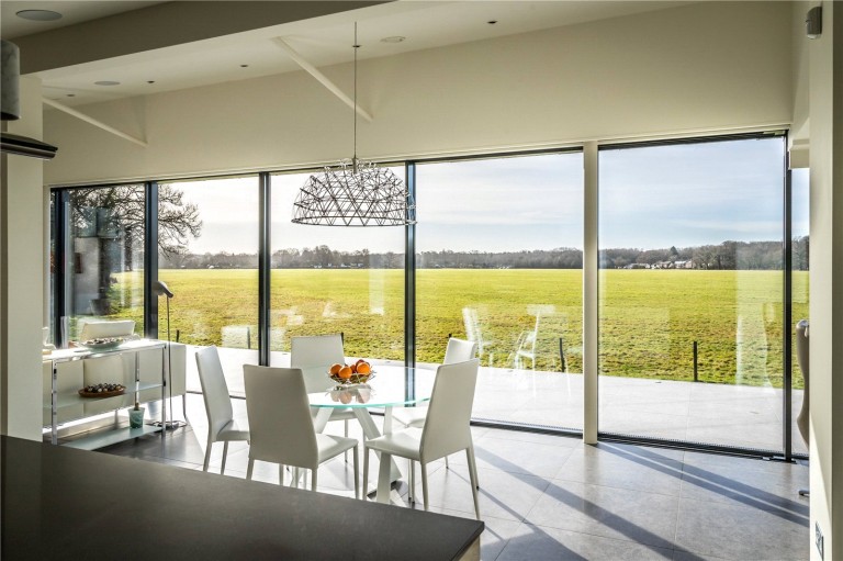 Images for Sutton Green, Guildford, Surrey