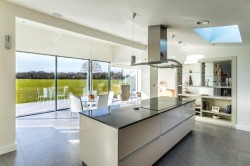 Images for Sutton Green, Guildford, Surrey