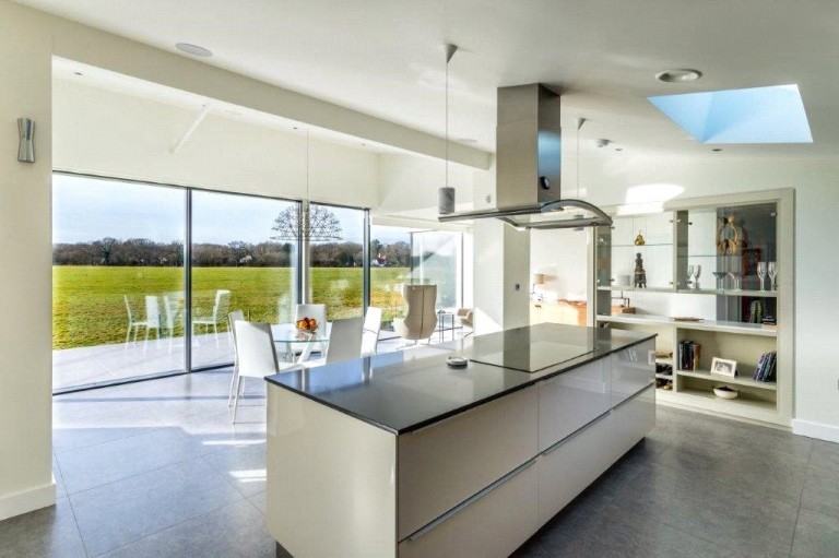 Images for Sutton Green, Guildford, Surrey