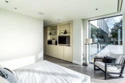 Images for Sutton Green, Guildford, Surrey