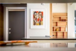 Images for Sutton Green, Guildford, Surrey
