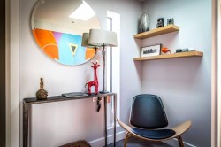 Images for Sutton Green, Guildford, Surrey