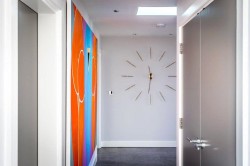 Images for Sutton Green, Guildford, Surrey