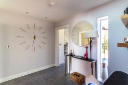Images for Sutton Green, Guildford, Surrey